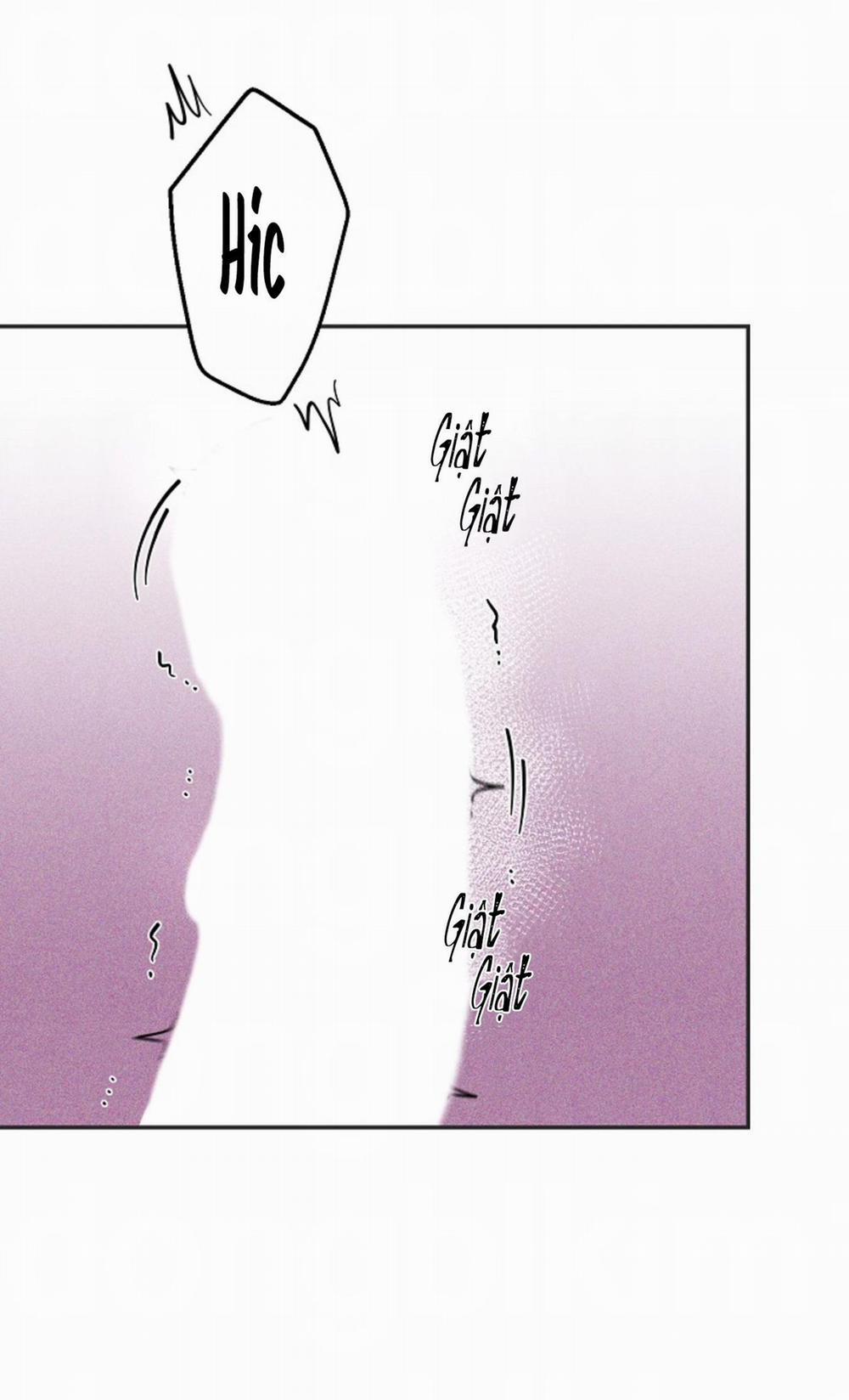 Tuyển Tập Abo - Mang Thai Ngắn Của Nhà Sẹc 60 live end trang 36