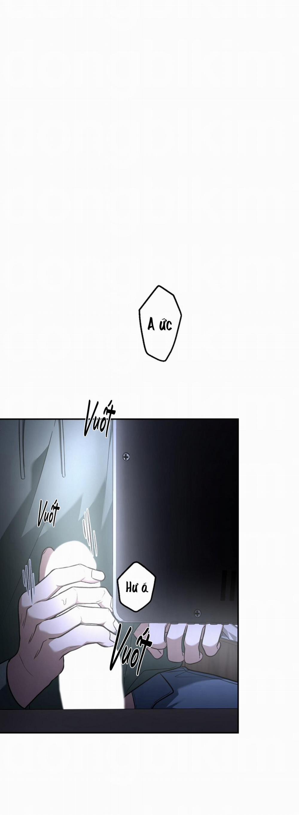 Tuyển Tập Abo - Mang Thai Ngắn Của Nhà Sẹc 60 live end trang 7