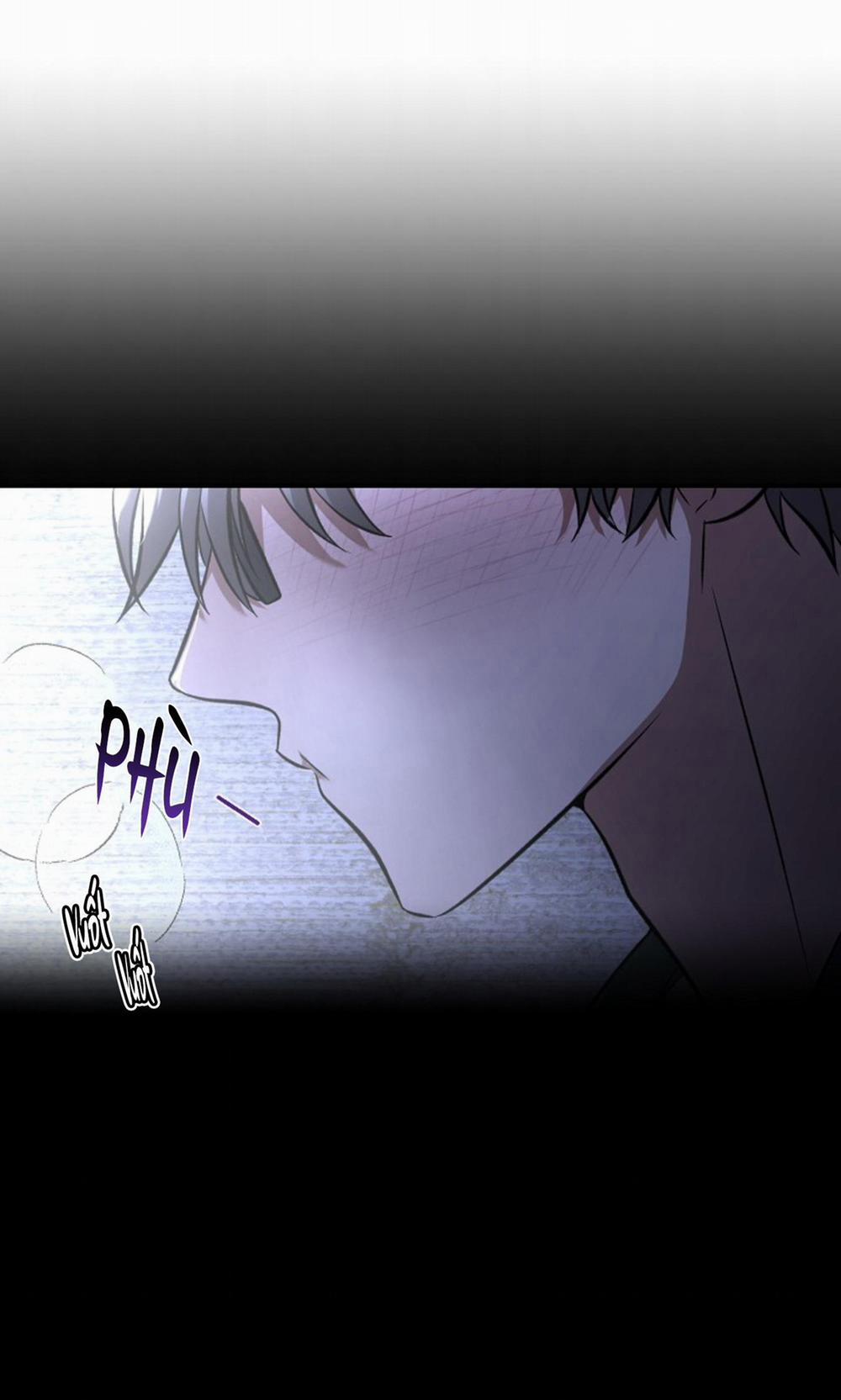 Tuyển Tập Abo - Mang Thai Ngắn Của Nhà Sẹc 60 live end trang 9