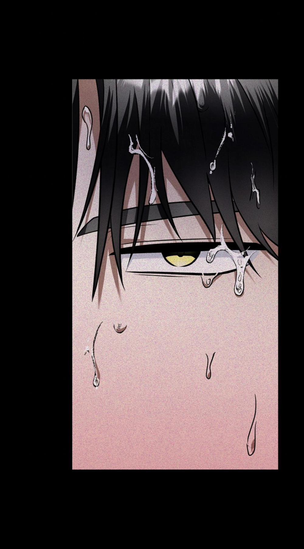 Tuyển Tập Abo - Mang Thai Ngắn Của Nhà Sẹc 60 trang 14