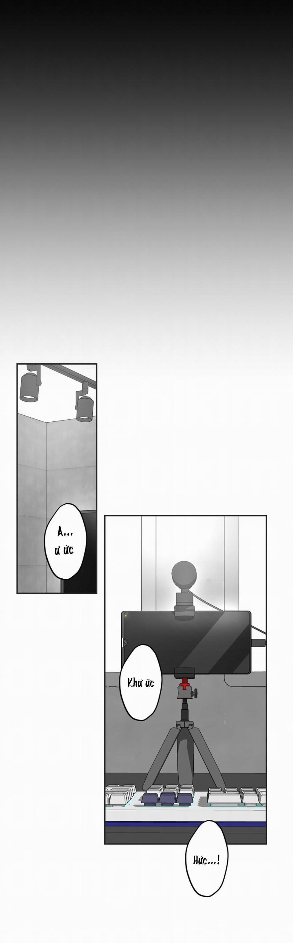 Tuyển Tập Abo - Mang Thai Ngắn Của Nhà Sẹc 60 trang 16