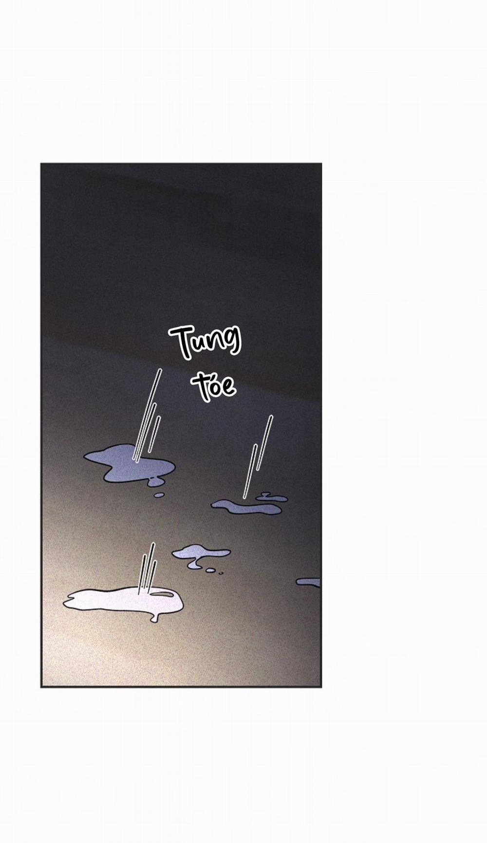 Tuyển Tập Abo - Mang Thai Ngắn Của Nhà Sẹc 60 trang 22