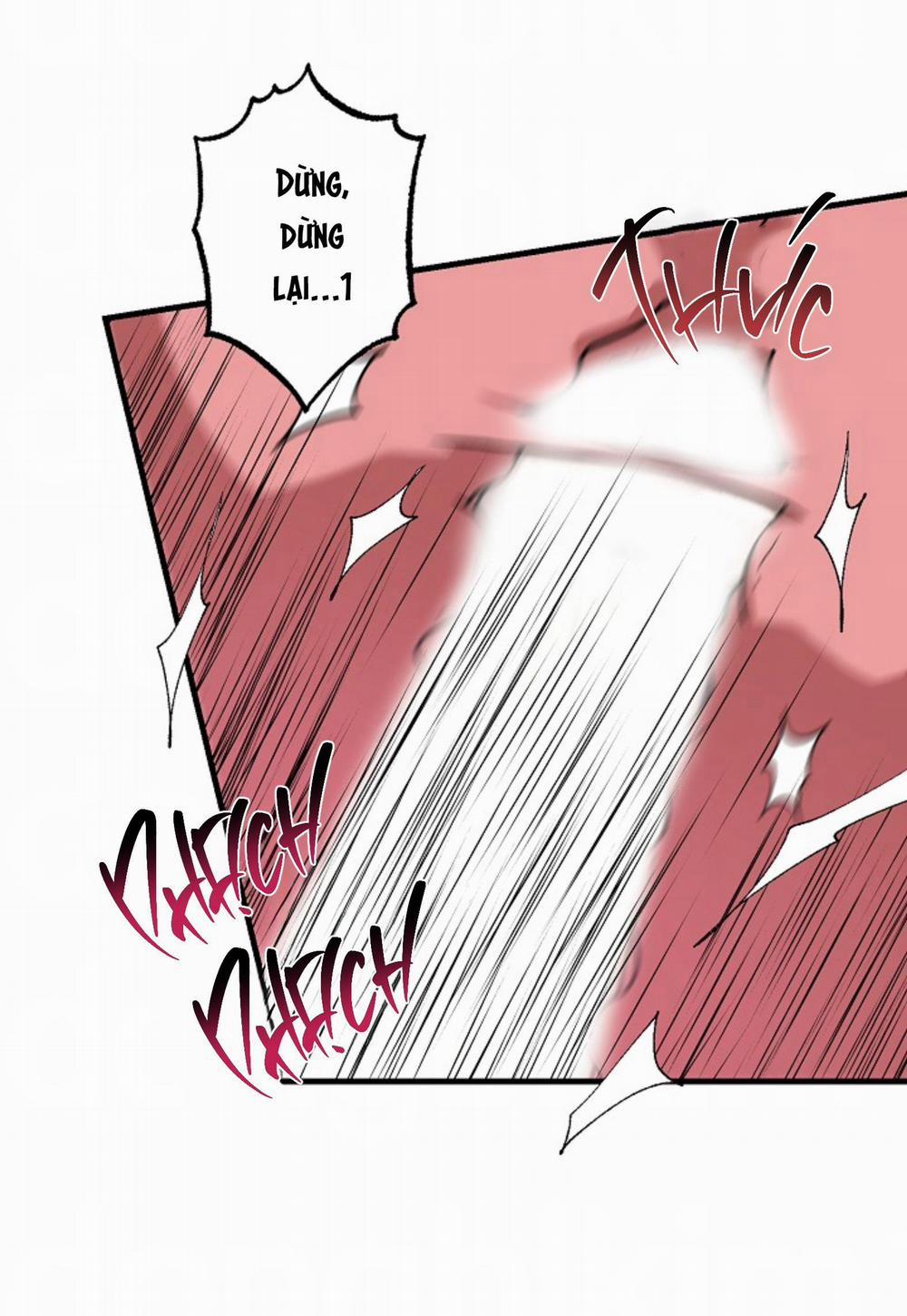 Tuyển Tập Abo - Mang Thai Ngắn Của Nhà Sẹc 64 trang 40