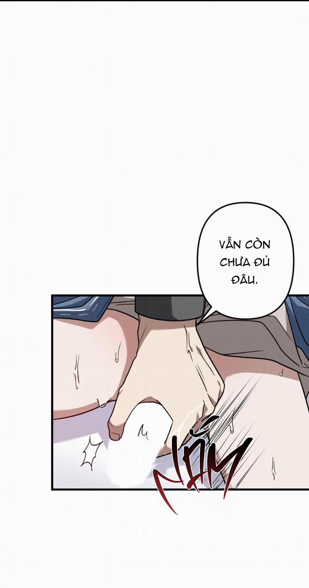 Tuyển Tập Abo - Mang Thai Ngắn Của Nhà Sẹc 64 trang 43