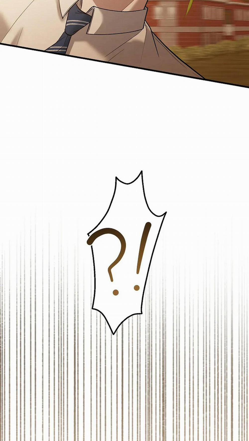 Tuyển Tập Abo - Mang Thai Ngắn Của Nhà Sẹc 65.1 làng 1 trang 25