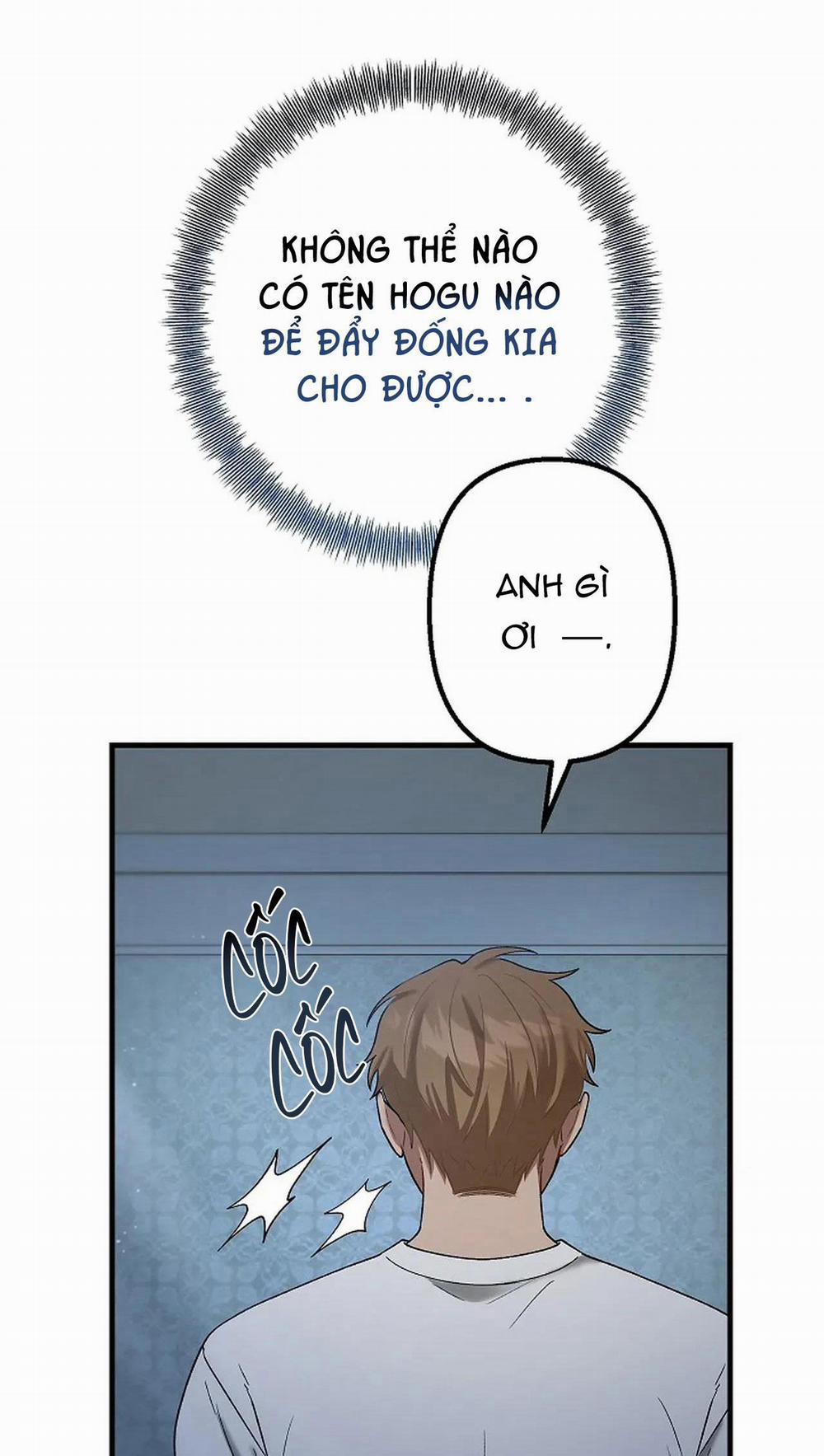 Tuyển Tập Abo - Mang Thai Ngắn Của Nhà Sẹc 65.1 làng 1 trang 42