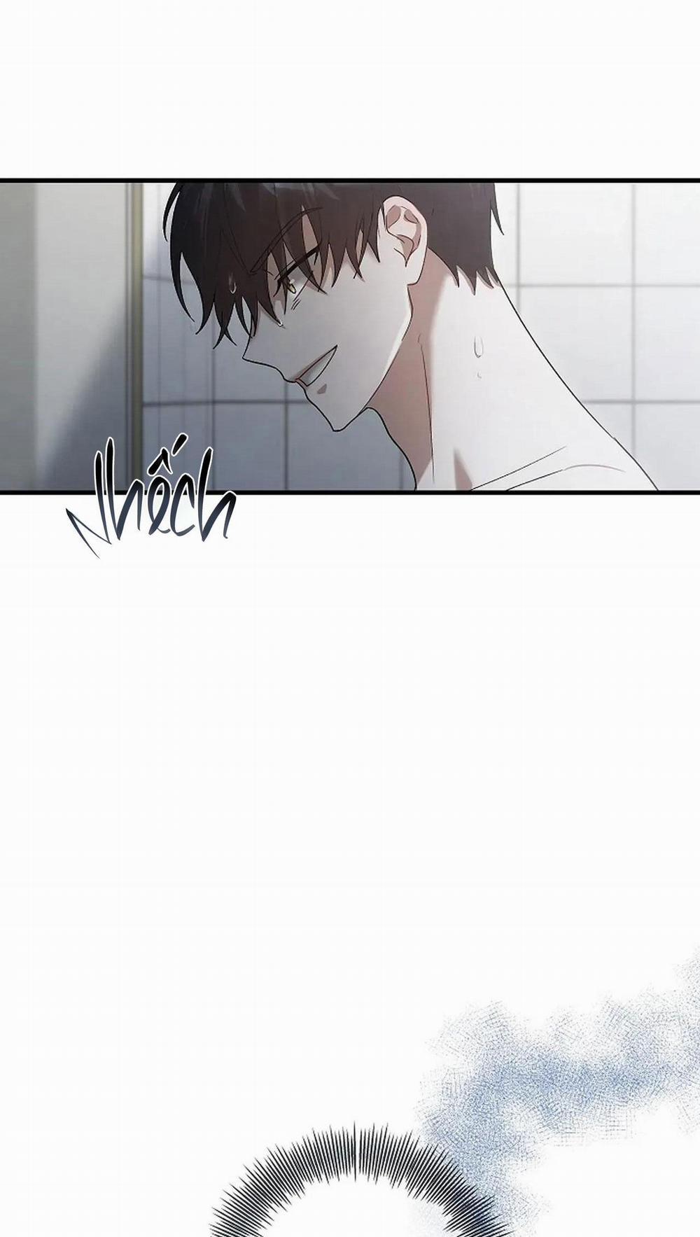 Tuyển Tập Abo - Mang Thai Ngắn Của Nhà Sẹc 65.1 làng 1 trang 53