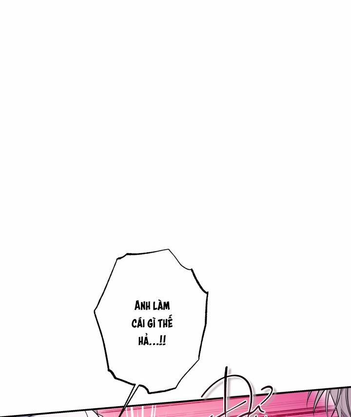 Tuyển Tập Ám Ảnh, Mưu Mô Công 8.1 trang 52