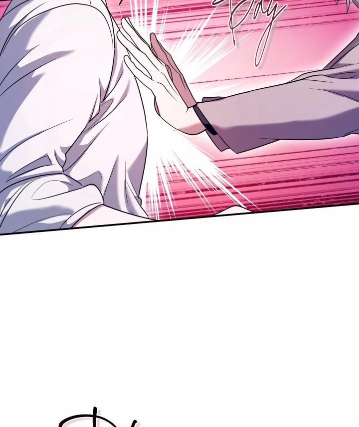 Tuyển Tập Ám Ảnh, Mưu Mô Công 8.1 trang 53