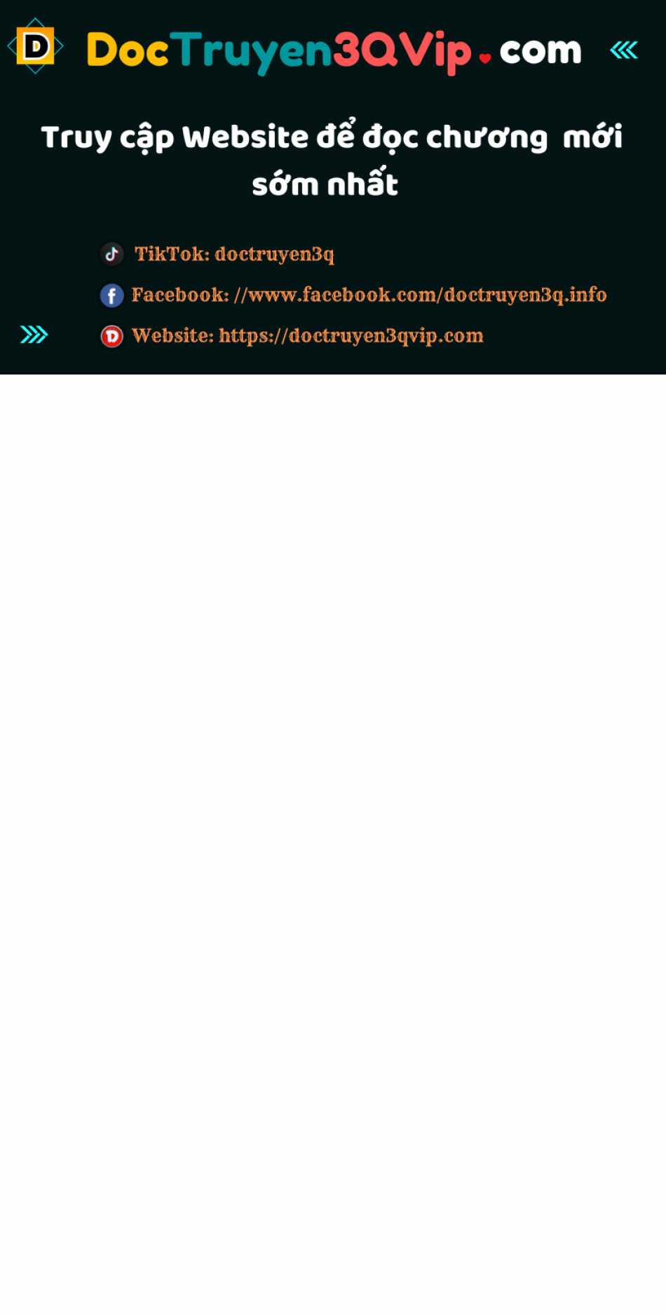 Tuyển Tập Bdsm Chịt Chọt 230 trang 0
