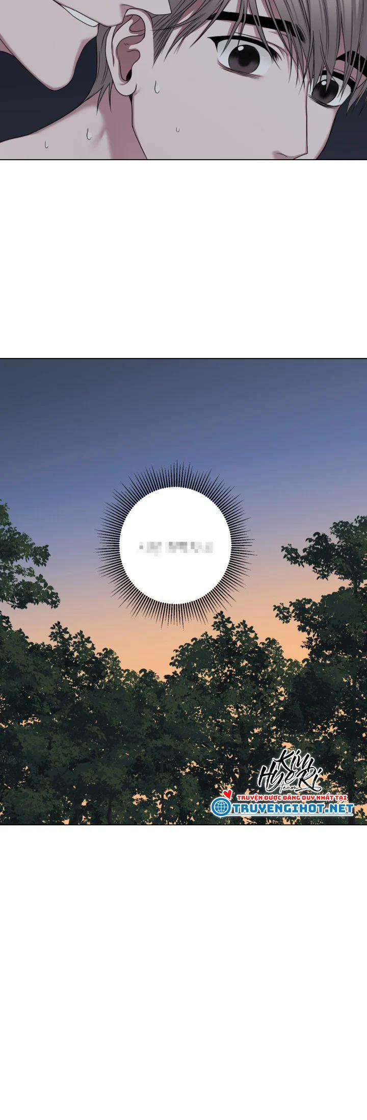 Tuyển Tập Bl Chịch Ngắn 10.2 trang 14