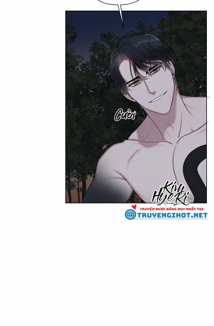 Tuyển Tập Bl Chịch Ngắn 10.2 trang 18