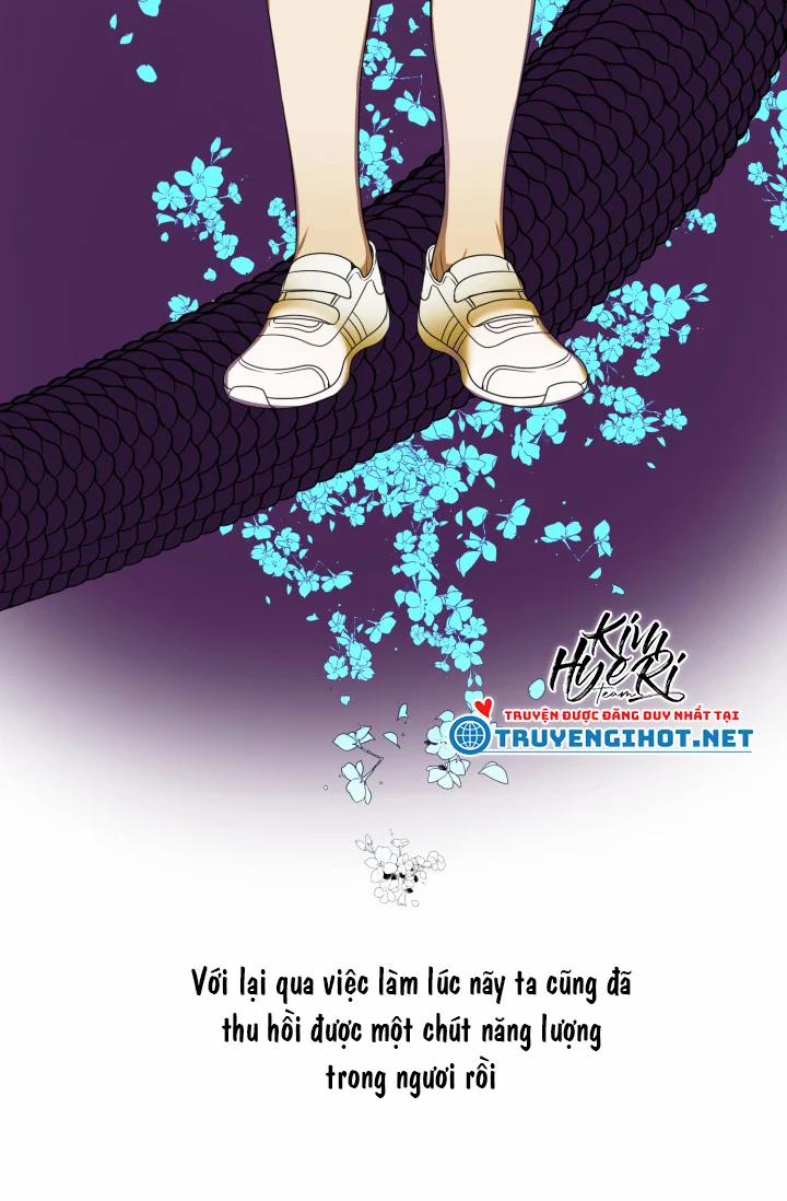 Tuyển Tập Bl Chịch Ngắn 10.2 trang 21