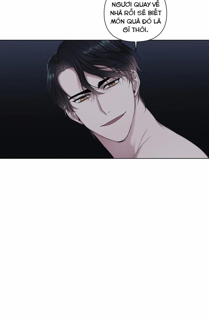 Tuyển Tập Bl Chịch Ngắn 10.2 trang 23