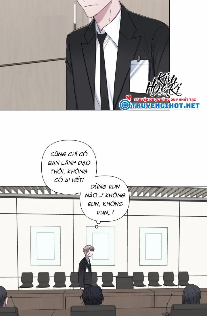 Tuyển Tập Bl Chịch Ngắn 10.2 trang 28