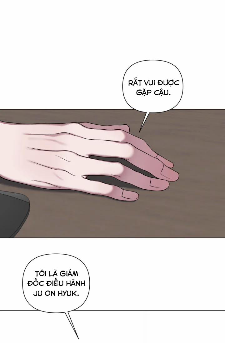 Tuyển Tập Bl Chịch Ngắn 10.2 trang 30