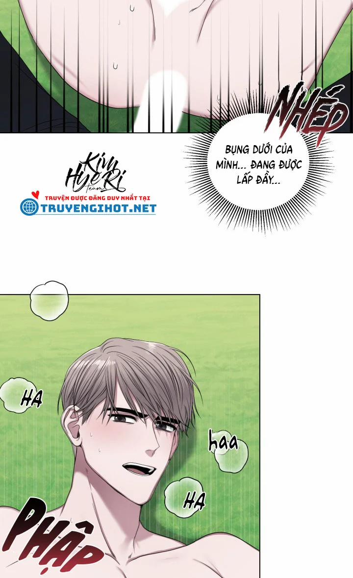 Tuyển Tập Bl Chịch Ngắn 10.2 trang 4