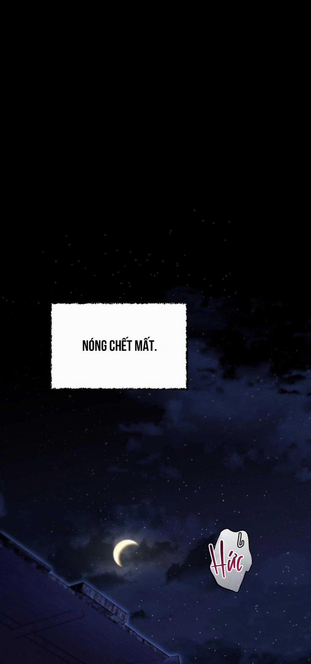 TUYỂN TẬP BL CỔ TRANG 1 TÌNH KHÚC XANH trang 23