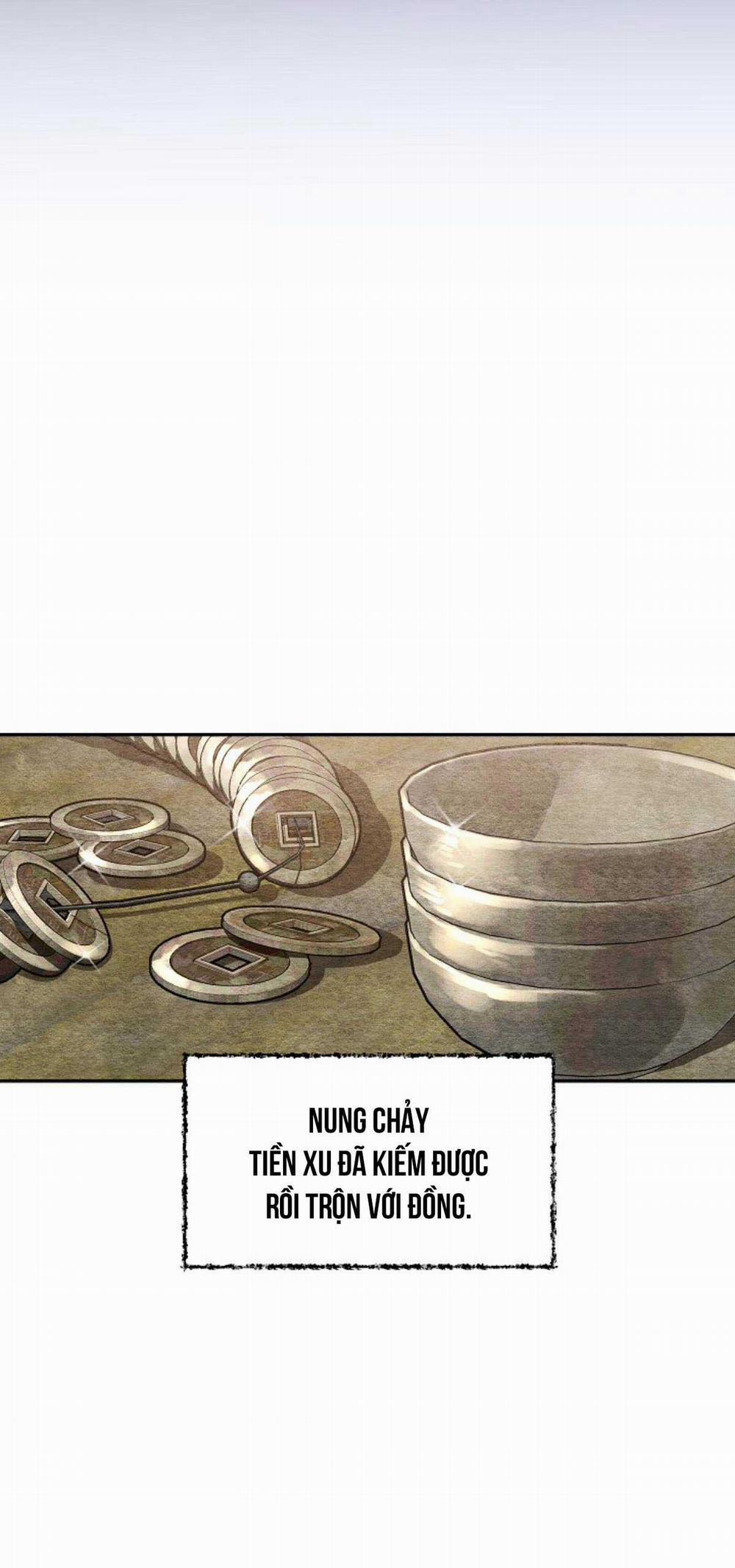 TUYỂN TẬP BL CỔ TRANG 1 TÌNH KHÚC XANH trang 25