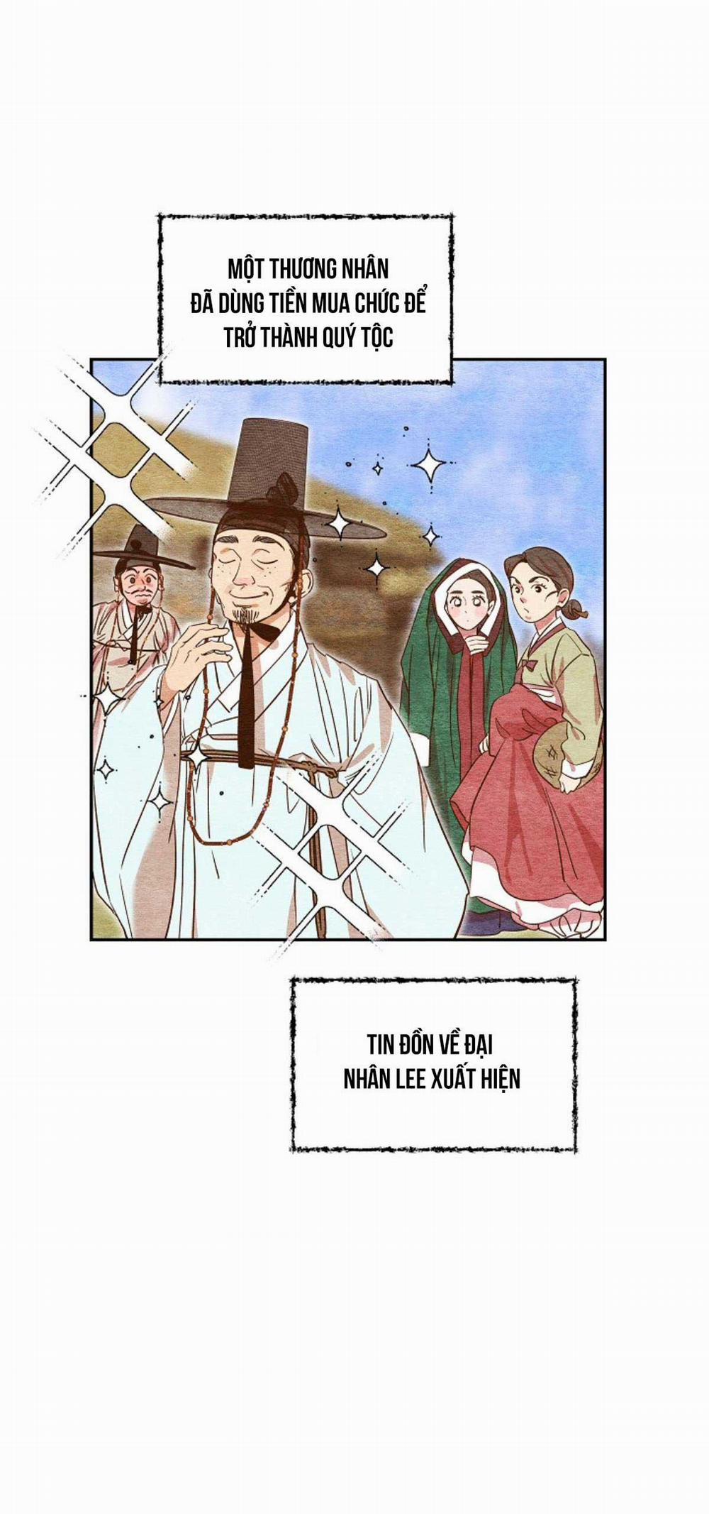 TUYỂN TẬP BL CỔ TRANG 1 TÌNH KHÚC XANH trang 26