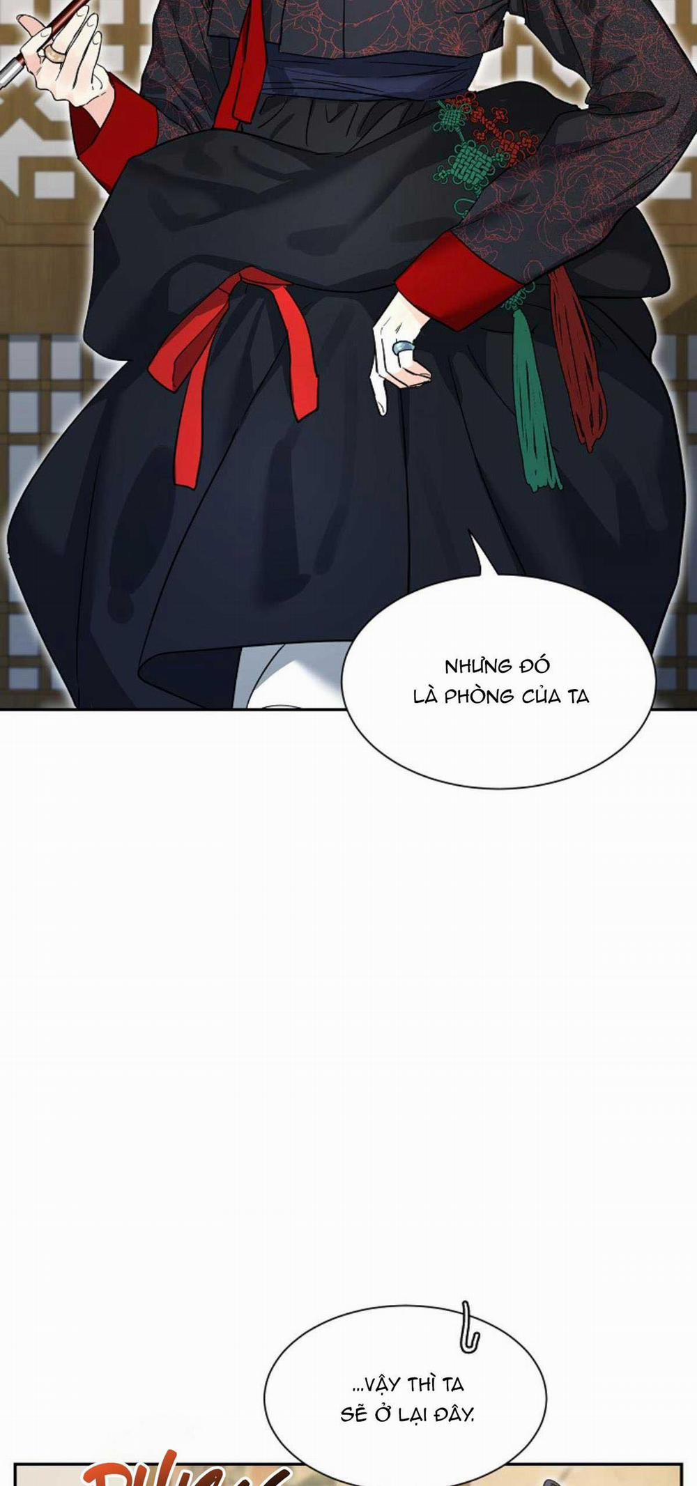 TUYỂN TẬP BL CỔ TRANG 1 TÌNH KHÚC XANH trang 52