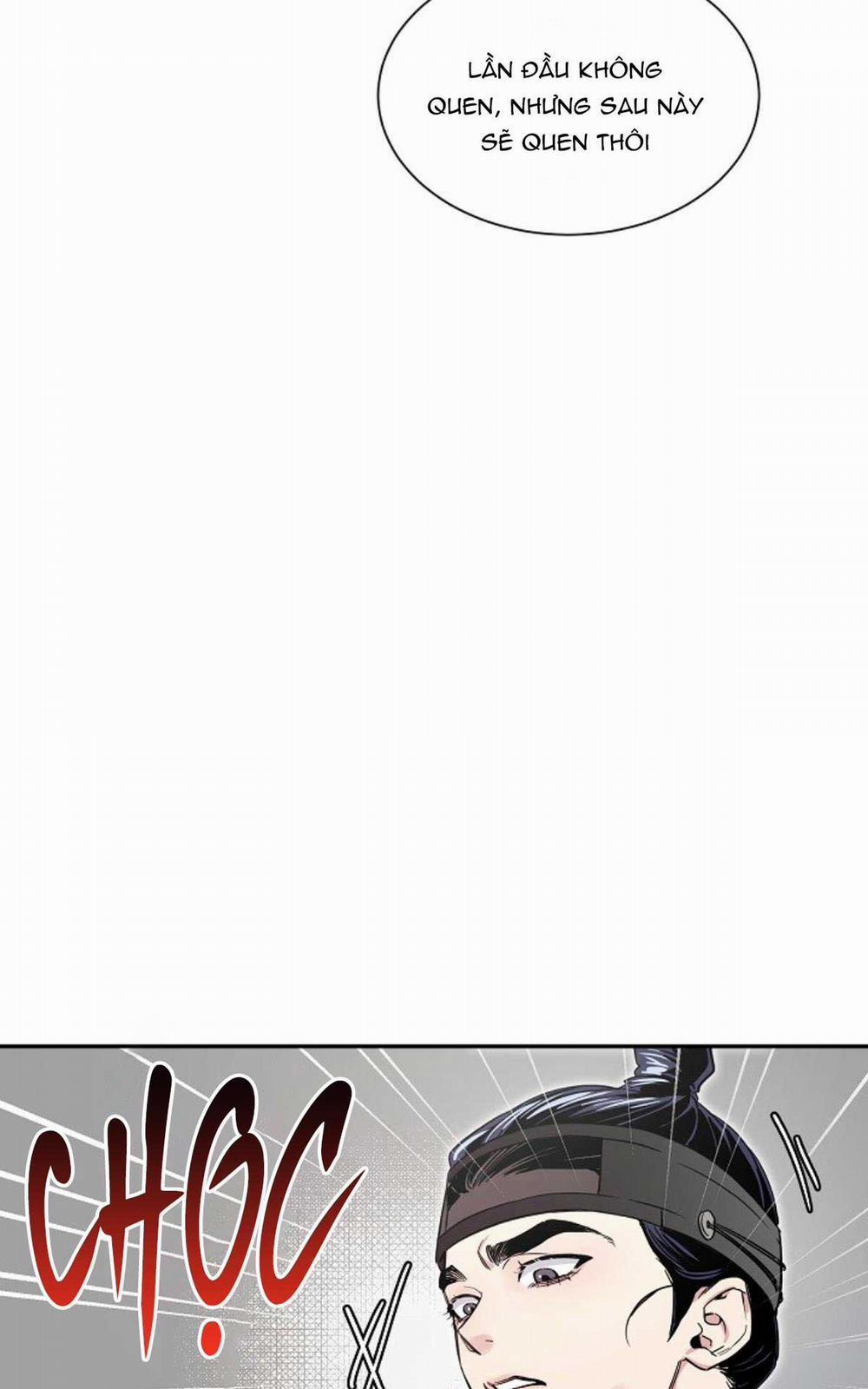 TUYỂN TẬP BL CỔ TRANG 1 TÌNH KHÚC XANH trang 56