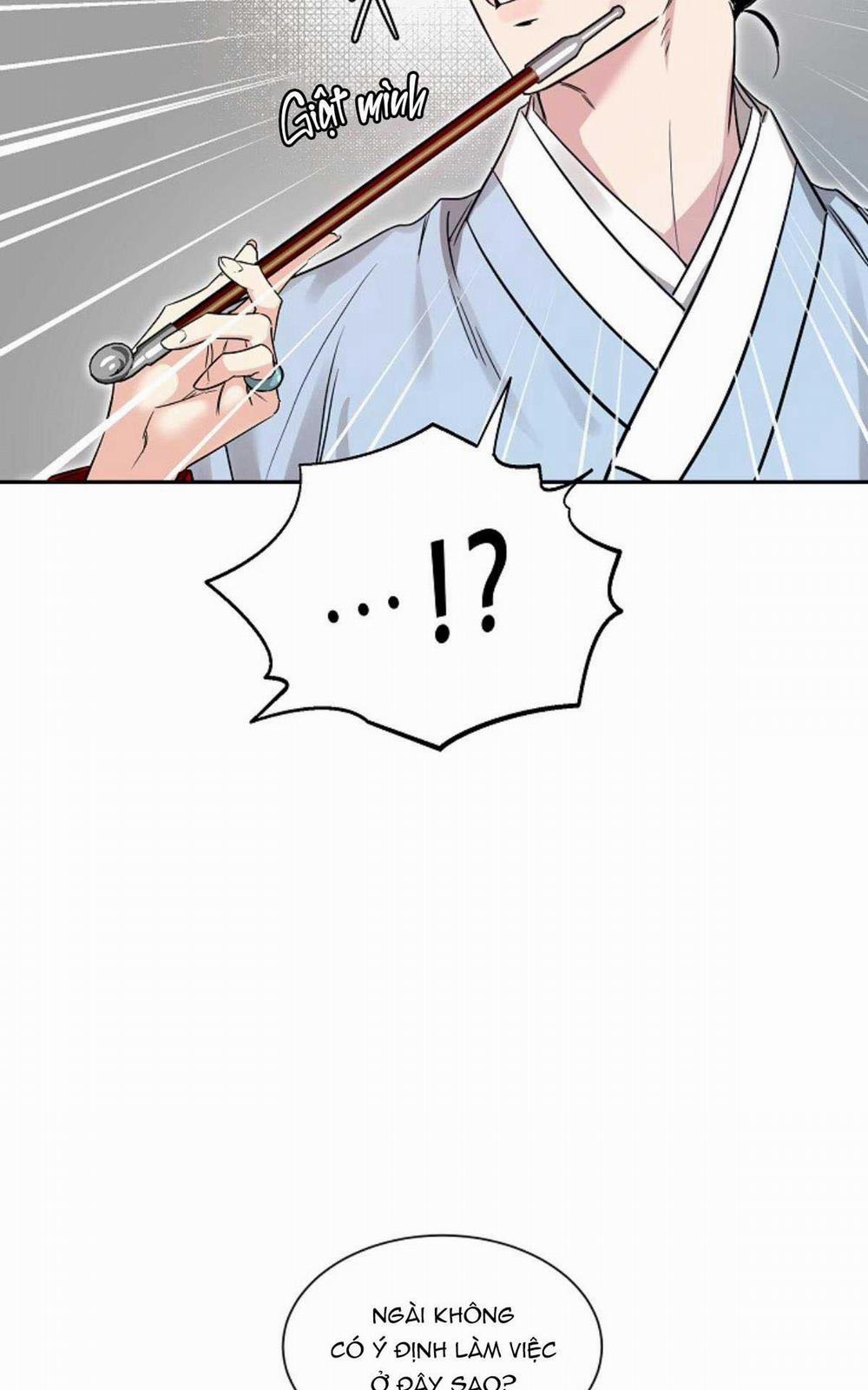 TUYỂN TẬP BL CỔ TRANG 1 TÌNH KHÚC XANH trang 57