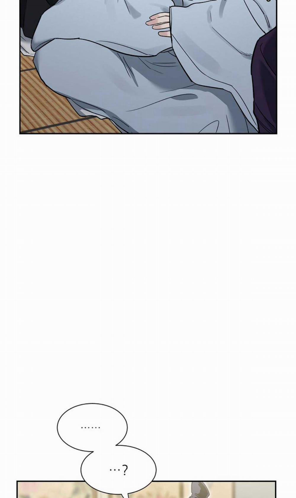 TUYỂN TẬP BL CỔ TRANG 1 TÌNH KHÚC XANH trang 65