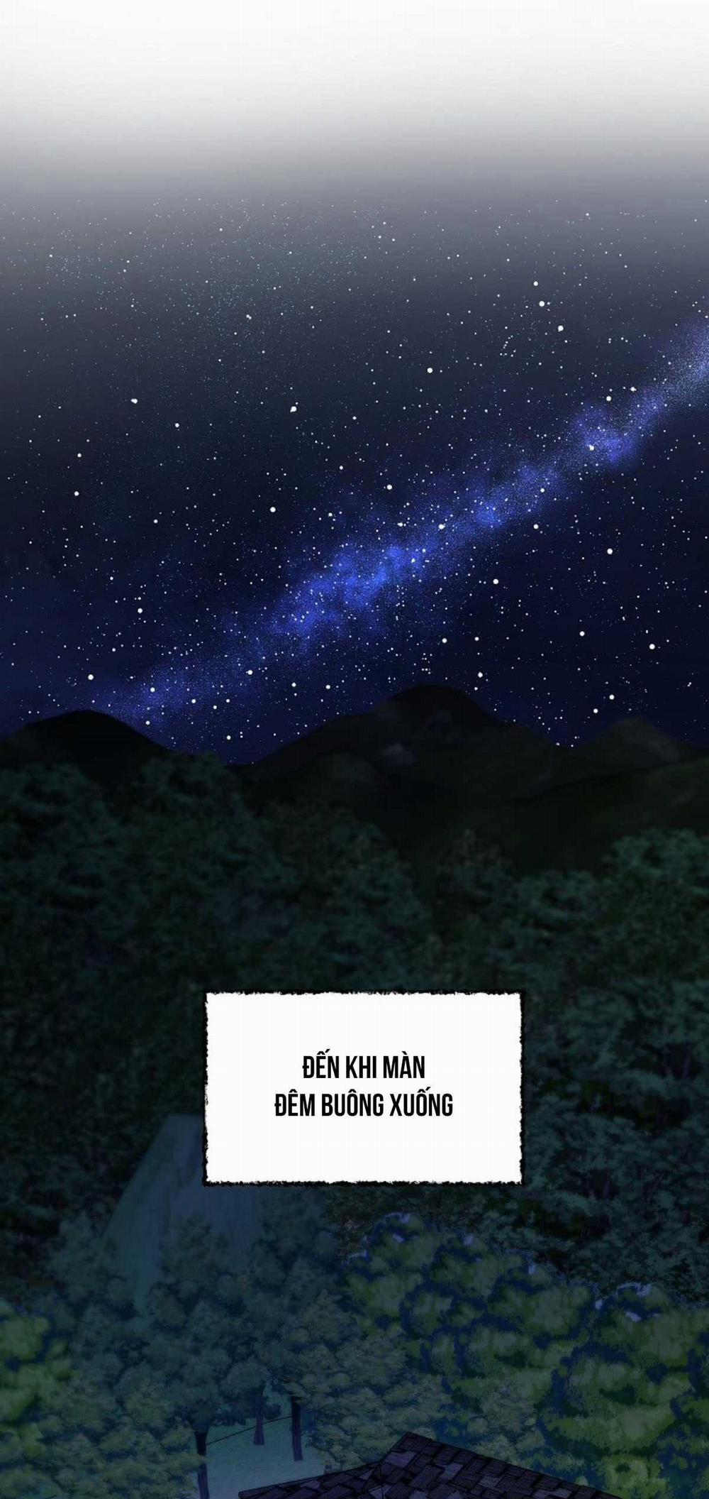 TUYỂN TẬP BL CỔ TRANG 1 TÌNH KHÚC XANH trang 7