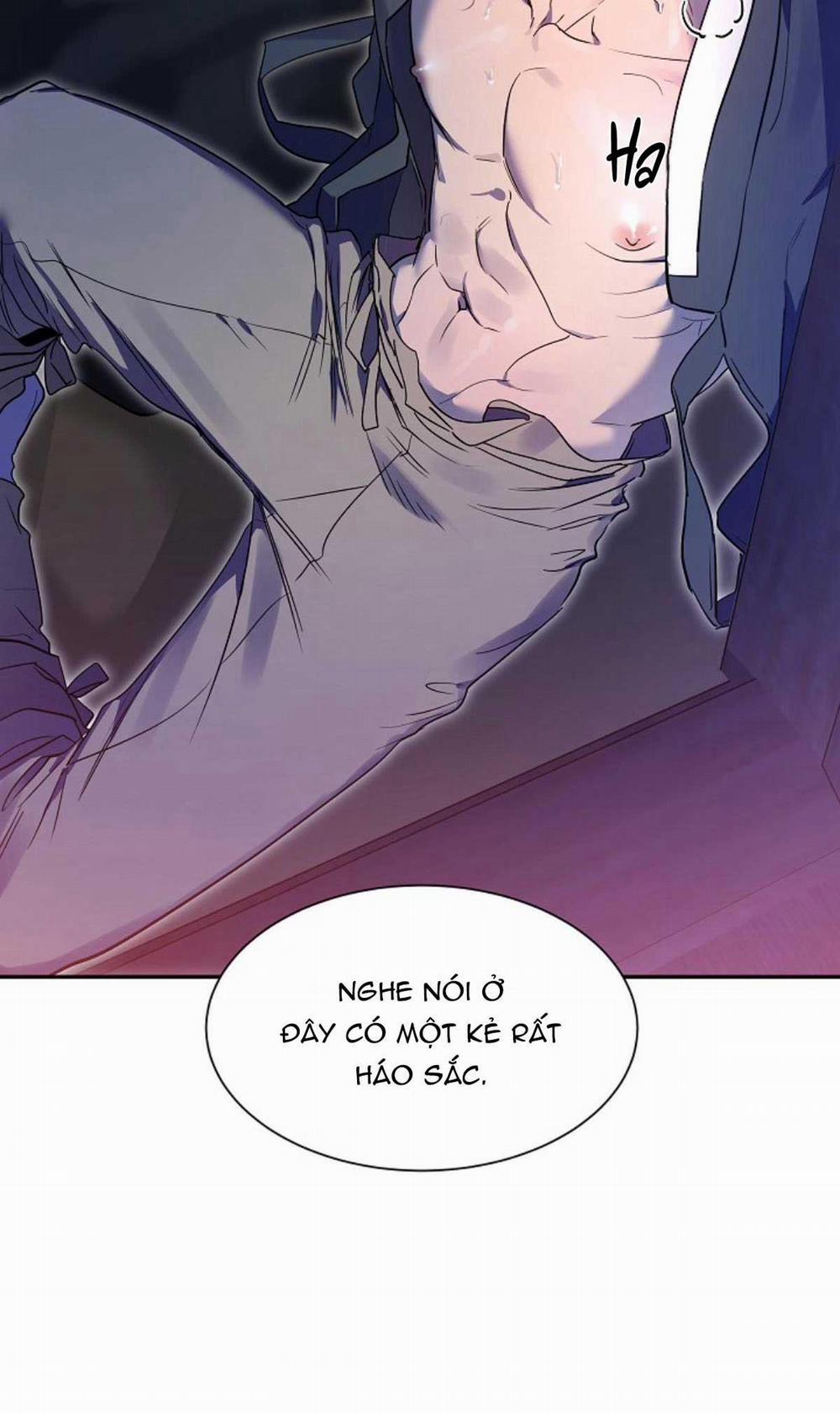 TUYỂN TẬP BL CỔ TRANG 1 TÌNH KHÚC XANH trang 71