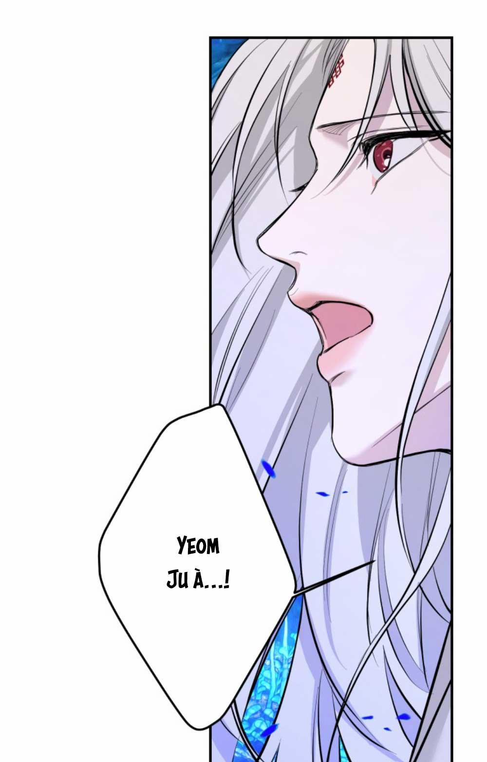 TUYỂN TẬP BL CỔ TRANG 13 HOẢ DIỆM trang 10