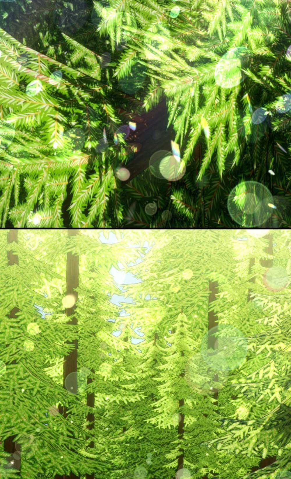 TUYỂN TẬP BL CỔ TRANG 13 HOẢ DIỆM trang 33