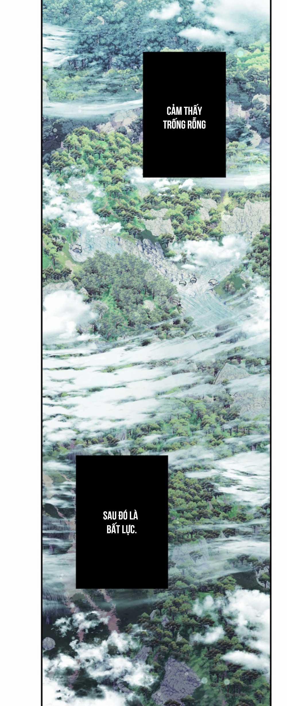 TUYỂN TẬP BL CỔ TRANG 13 HOẢ DIỆM trang 63