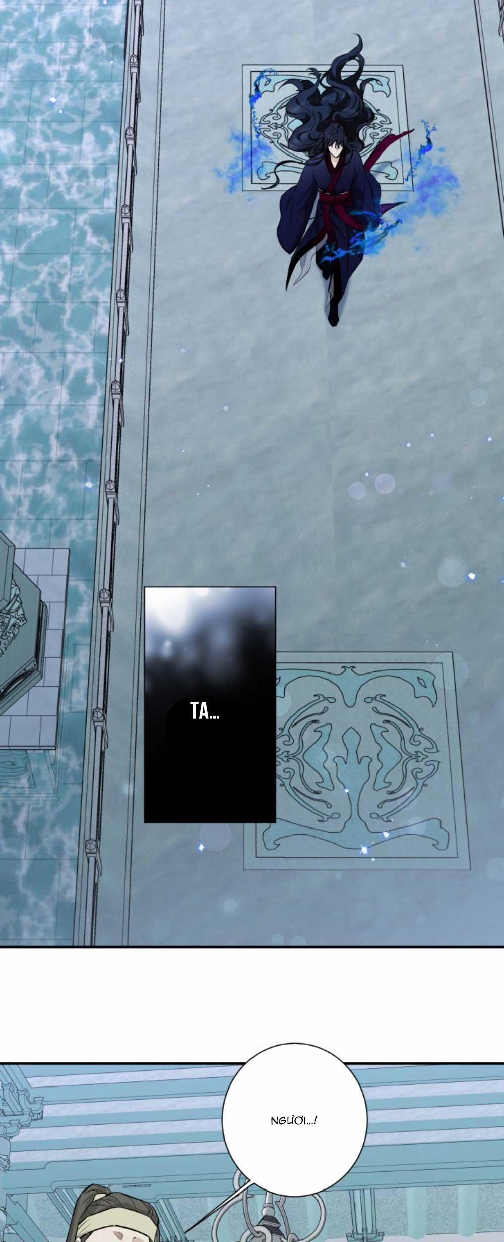 TUYỂN TẬP BL CỔ TRANG 13 HOẢ DIỆM trang 67