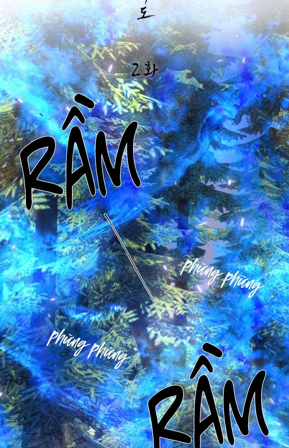 TUYỂN TẬP BL CỔ TRANG 13 HOẢ DIỆM trang 7