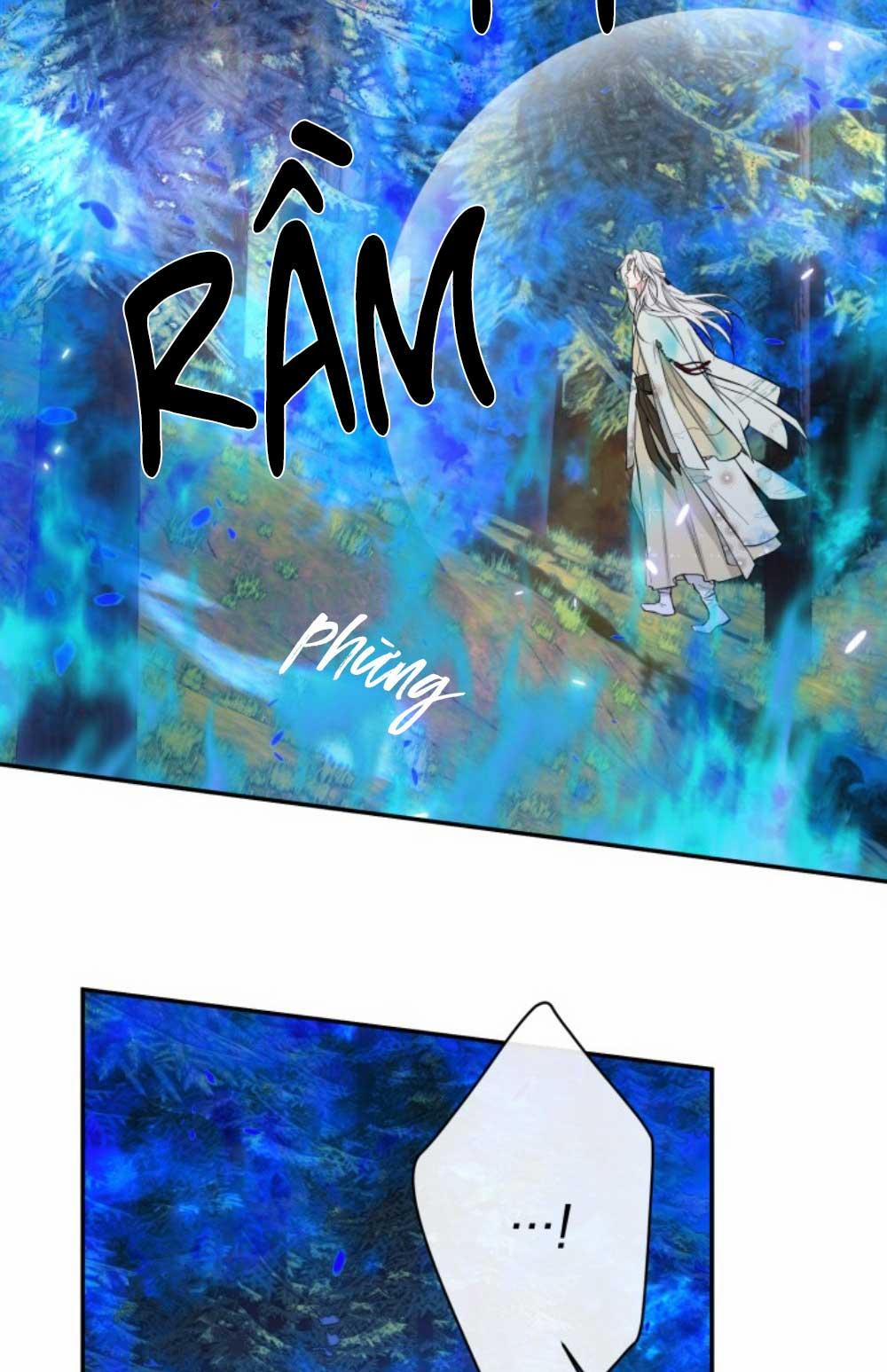 TUYỂN TẬP BL CỔ TRANG 13 HOẢ DIỆM trang 8