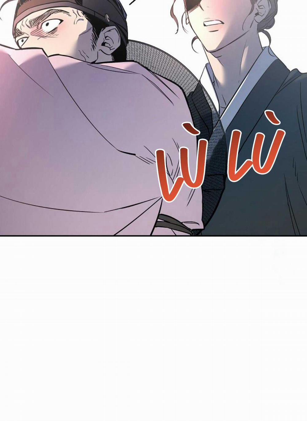 TUYỂN TẬP BL CỔ TRANG 2 TÌNH KHÚC XANH trang 16