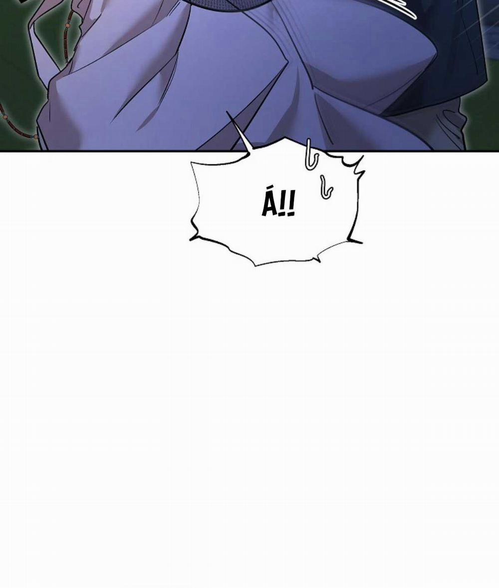 TUYỂN TẬP BL CỔ TRANG 2 TÌNH KHÚC XANH trang 26