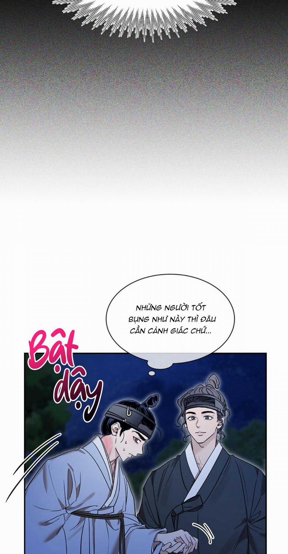 TUYỂN TẬP BL CỔ TRANG 2 TÌNH KHÚC XANH trang 35