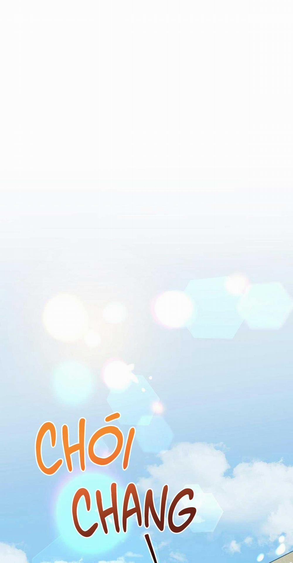 TUYỂN TẬP BL CỔ TRANG 2 TÌNH KHÚC XANH trang 43