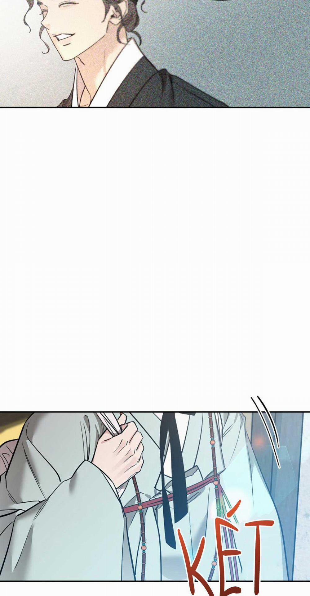 TUYỂN TẬP BL CỔ TRANG 2 TÌNH KHÚC XANH trang 46