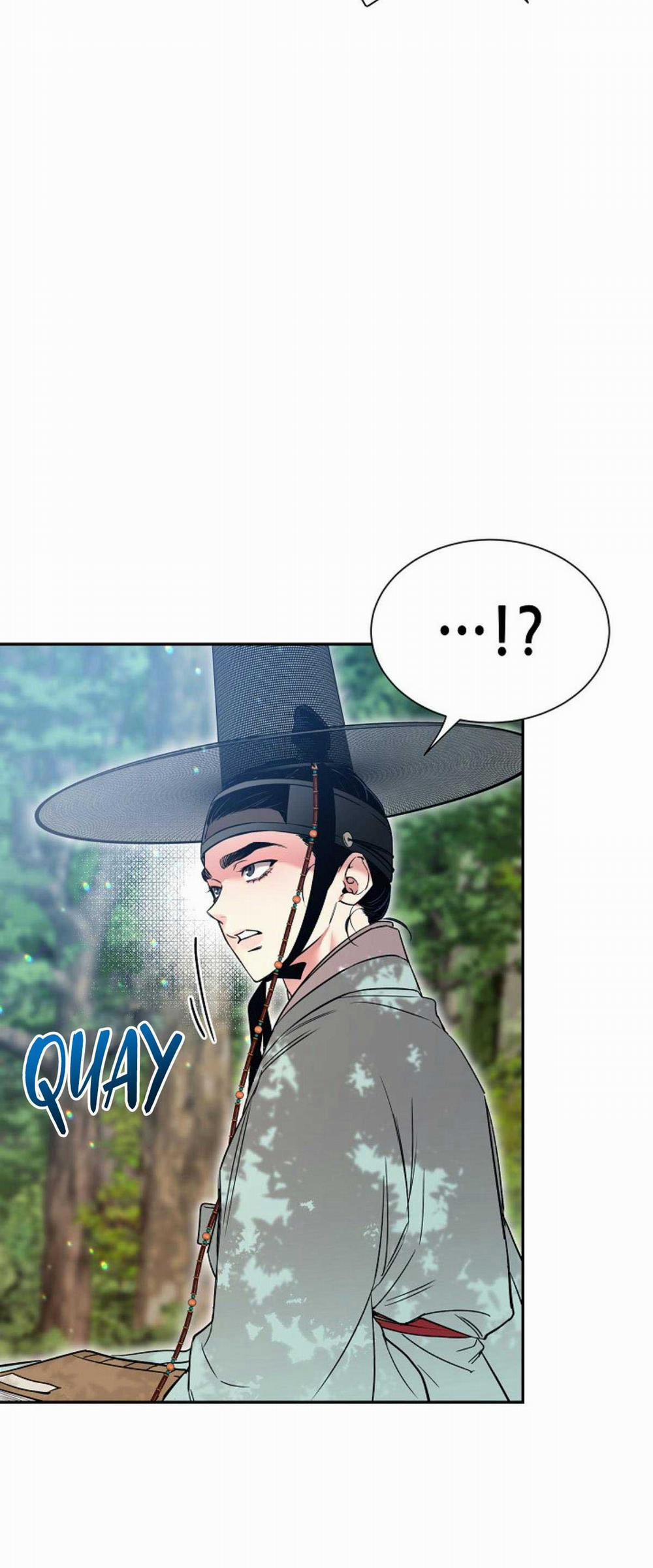 TUYỂN TẬP BL CỔ TRANG 2 TÌNH KHÚC XANH trang 52