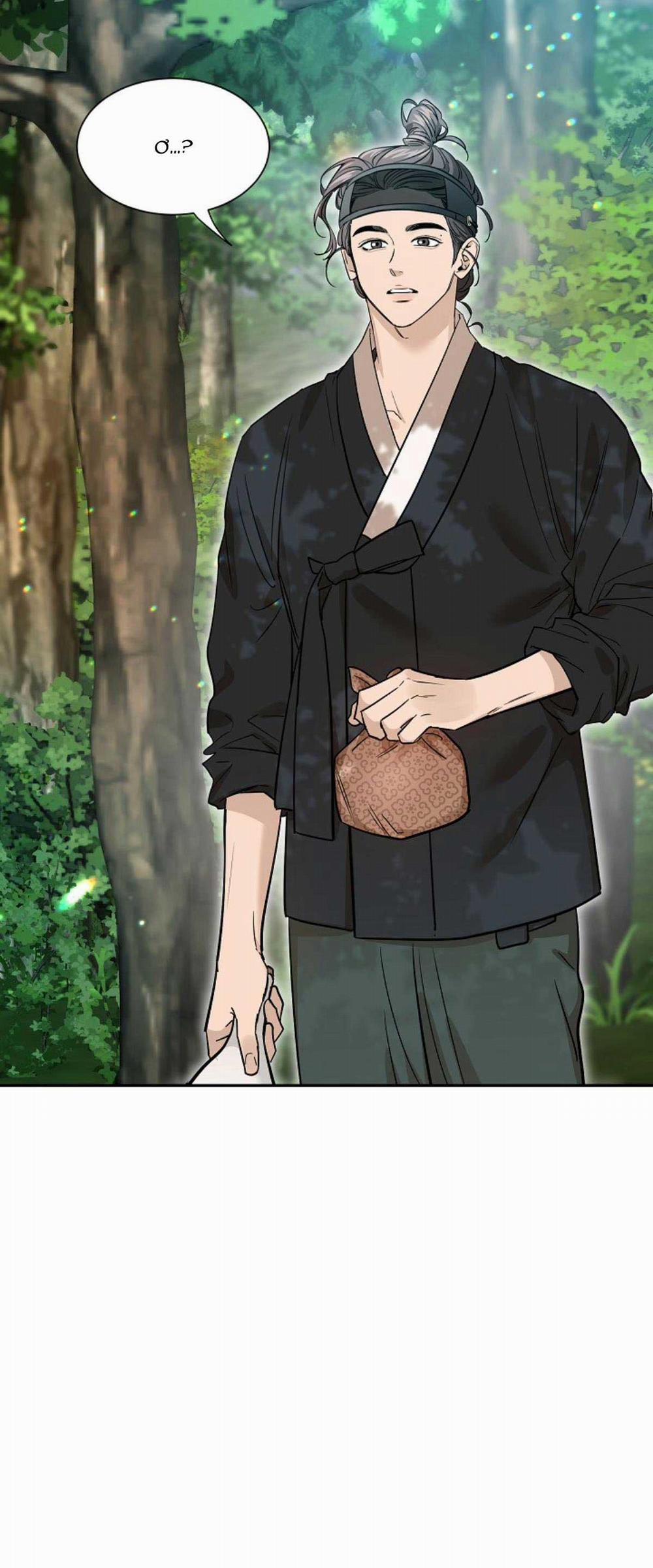 TUYỂN TẬP BL CỔ TRANG 2 TÌNH KHÚC XANH trang 54