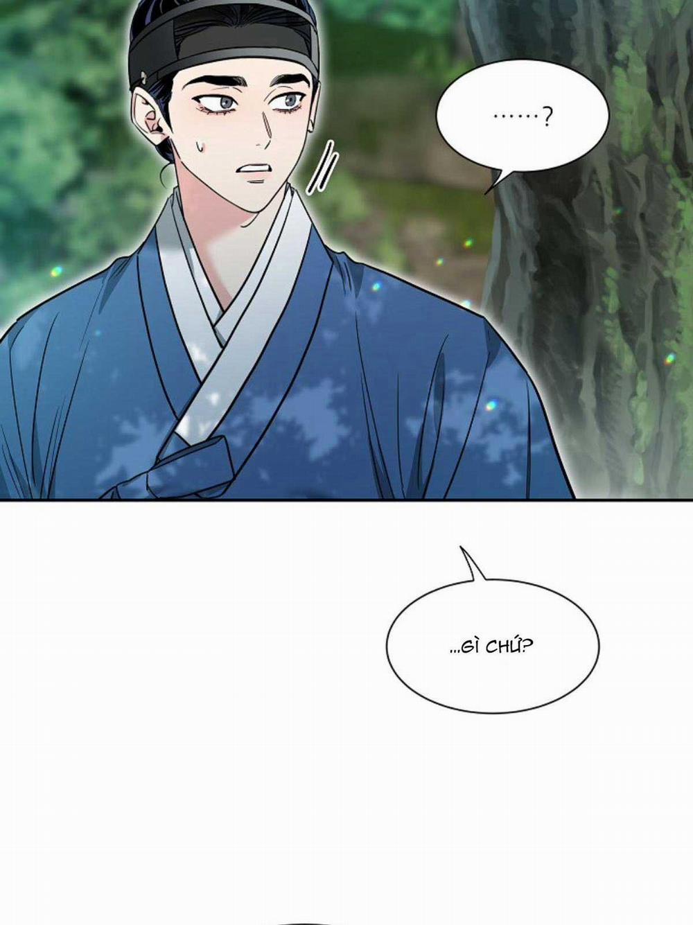 TUYỂN TẬP BL CỔ TRANG 3 TÌNH KHÚC XANH trang 24