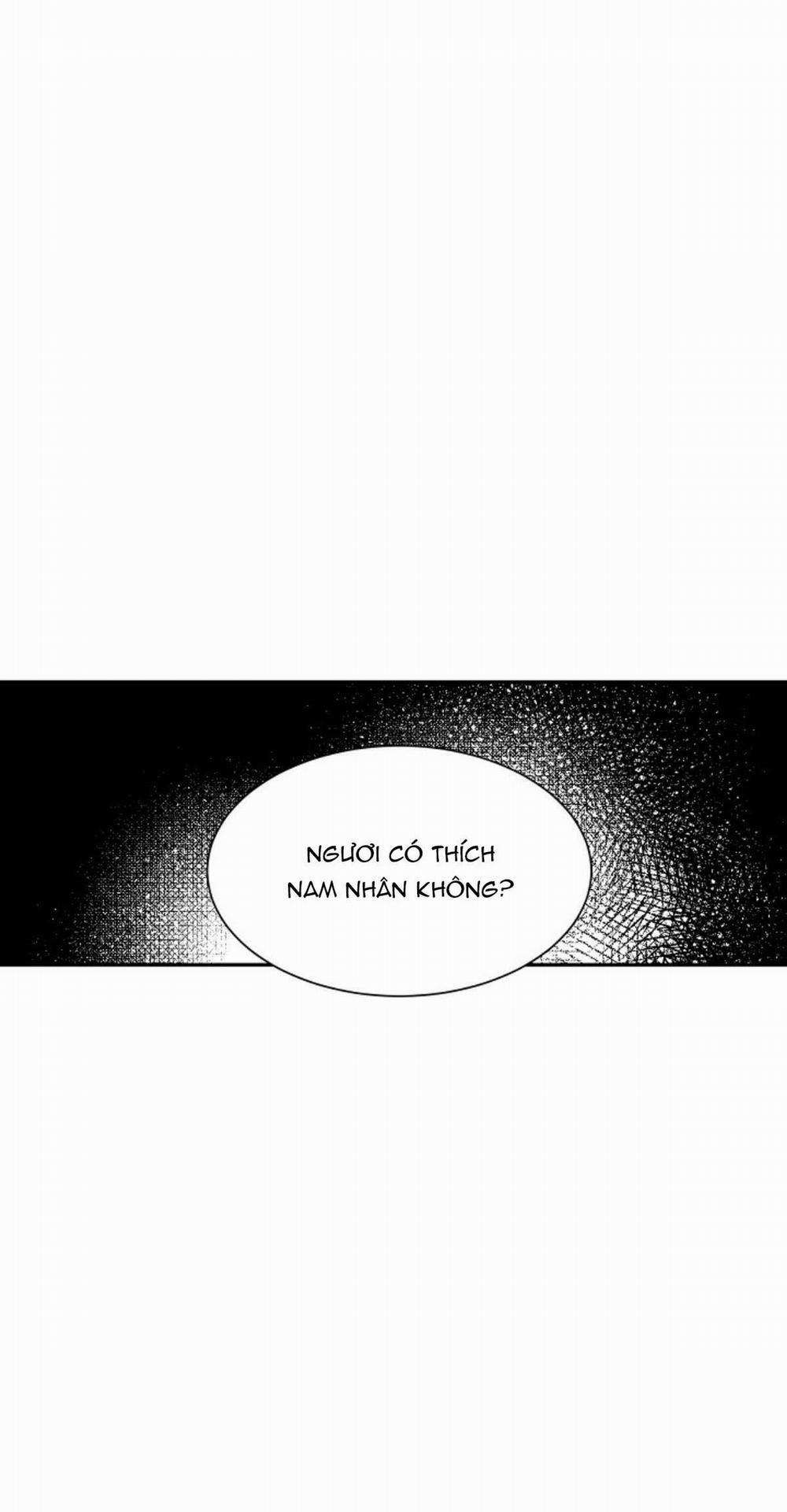 TUYỂN TẬP BL CỔ TRANG 3 TÌNH KHÚC XANH trang 35