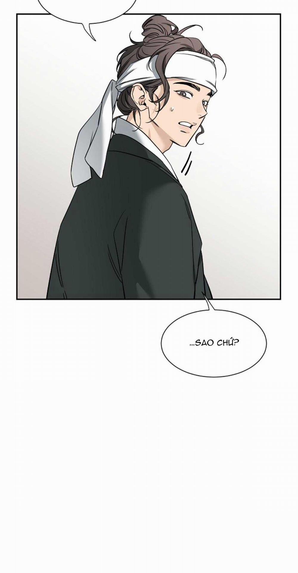 TUYỂN TẬP BL CỔ TRANG 3 TÌNH KHÚC XANH trang 39