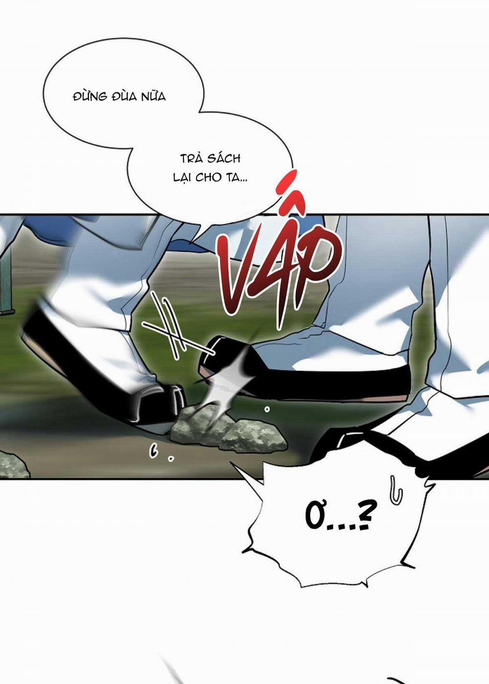 TUYỂN TẬP BL CỔ TRANG 3 TÌNH KHÚC XANH trang 52