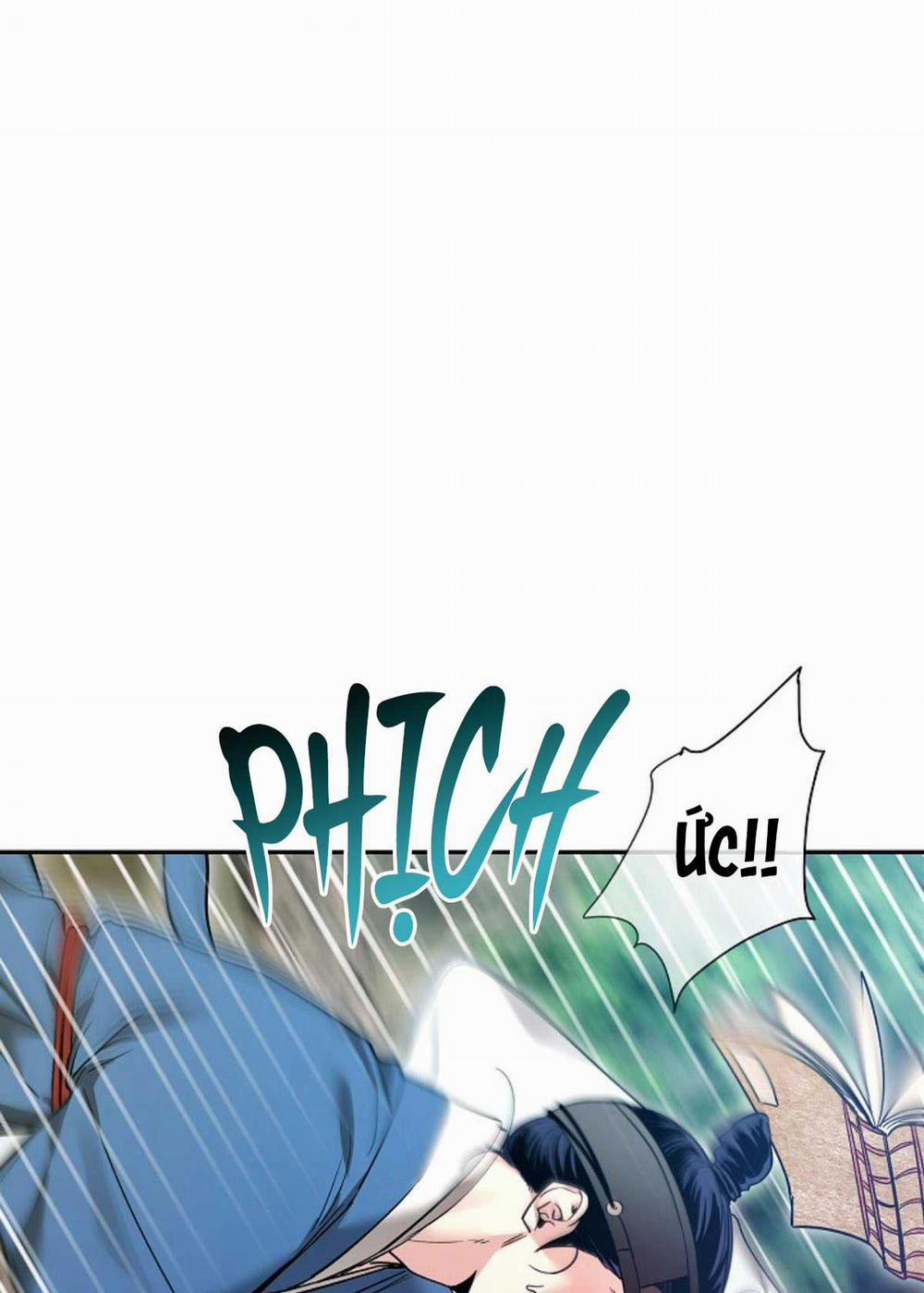 TUYỂN TẬP BL CỔ TRANG 3 TÌNH KHÚC XANH trang 54