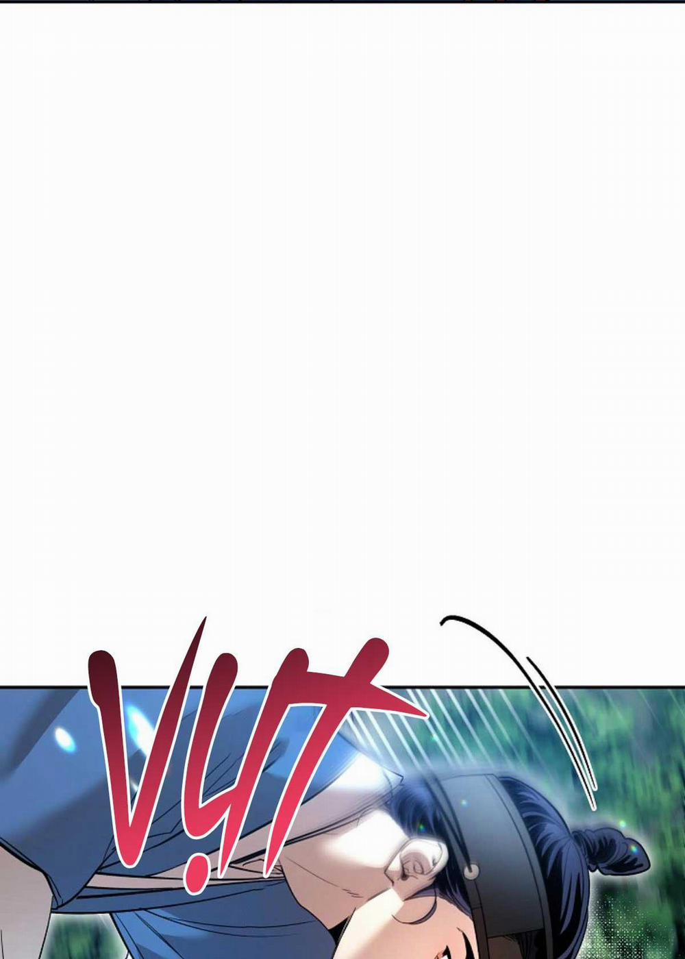 TUYỂN TẬP BL CỔ TRANG 3 TÌNH KHÚC XANH trang 58