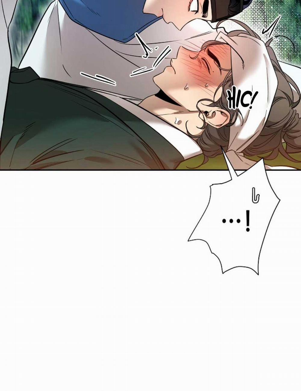 TUYỂN TẬP BL CỔ TRANG 3 TÌNH KHÚC XANH trang 59